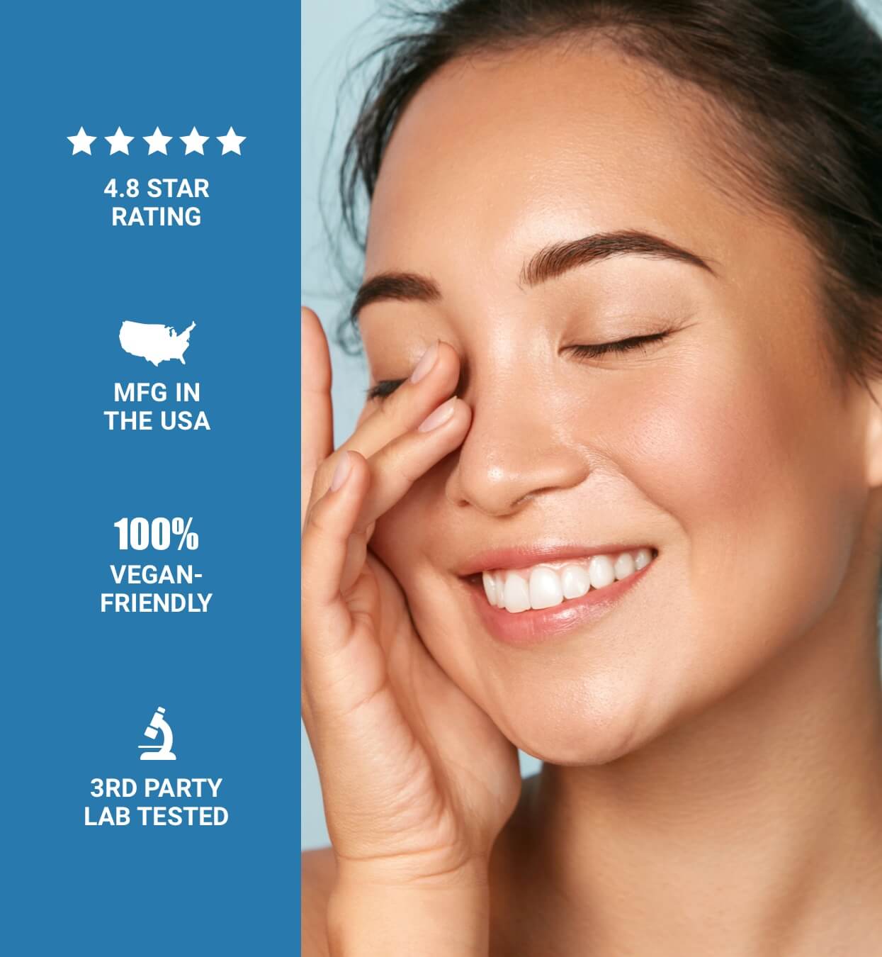 Essential Skin Food Secure Order