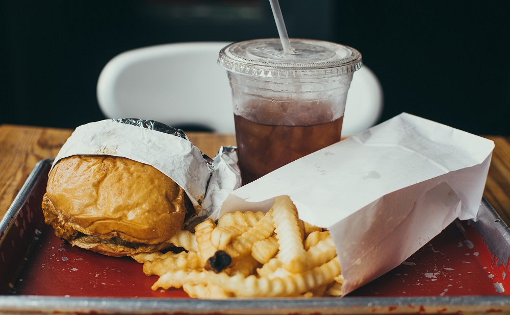 10 Lifestyle Habits Destroying Good Bacteria in Your Body