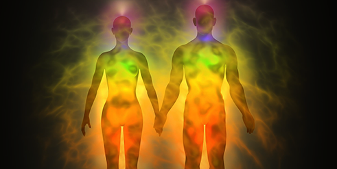 5 Signs of Probiotic Deficiency