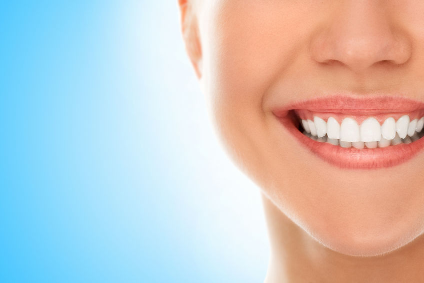 Why Your Mouth Microbiome Matters (hint: optimum health)