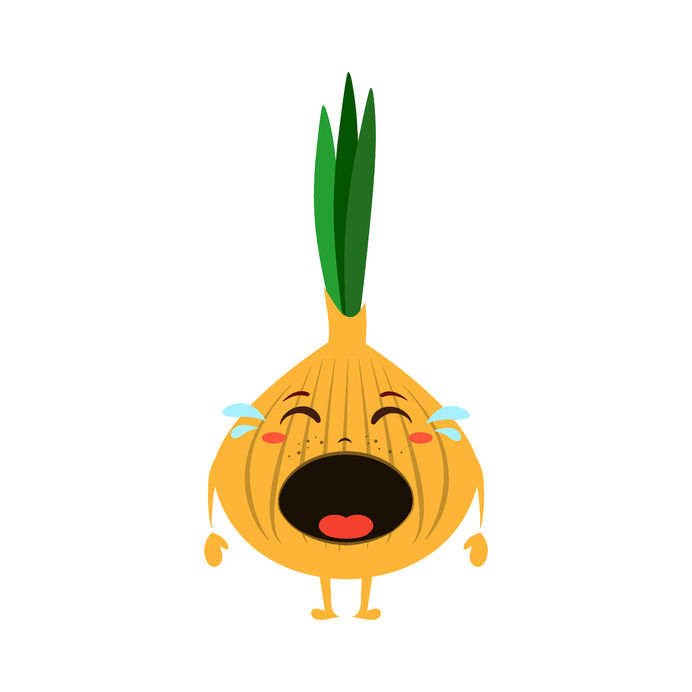 7 Foods For Acid Reflux (and a few that you should avoid)