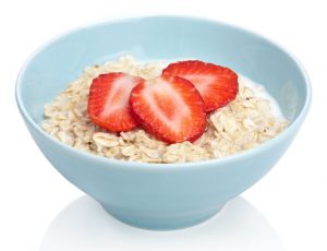 Foods For Acid Reflux | Activated You