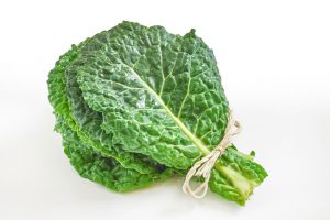 Foods For Acid Reflux | Activated You
