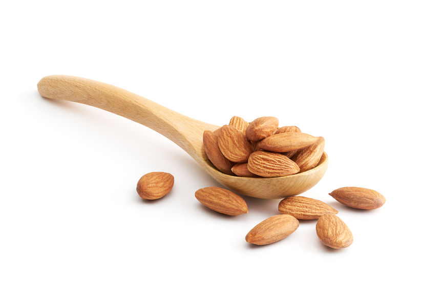 Foods For Acid Reflux | Activated You