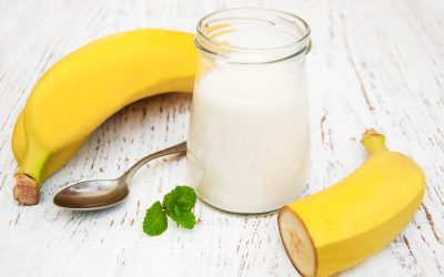 probiotics and prebiotics | Activated You