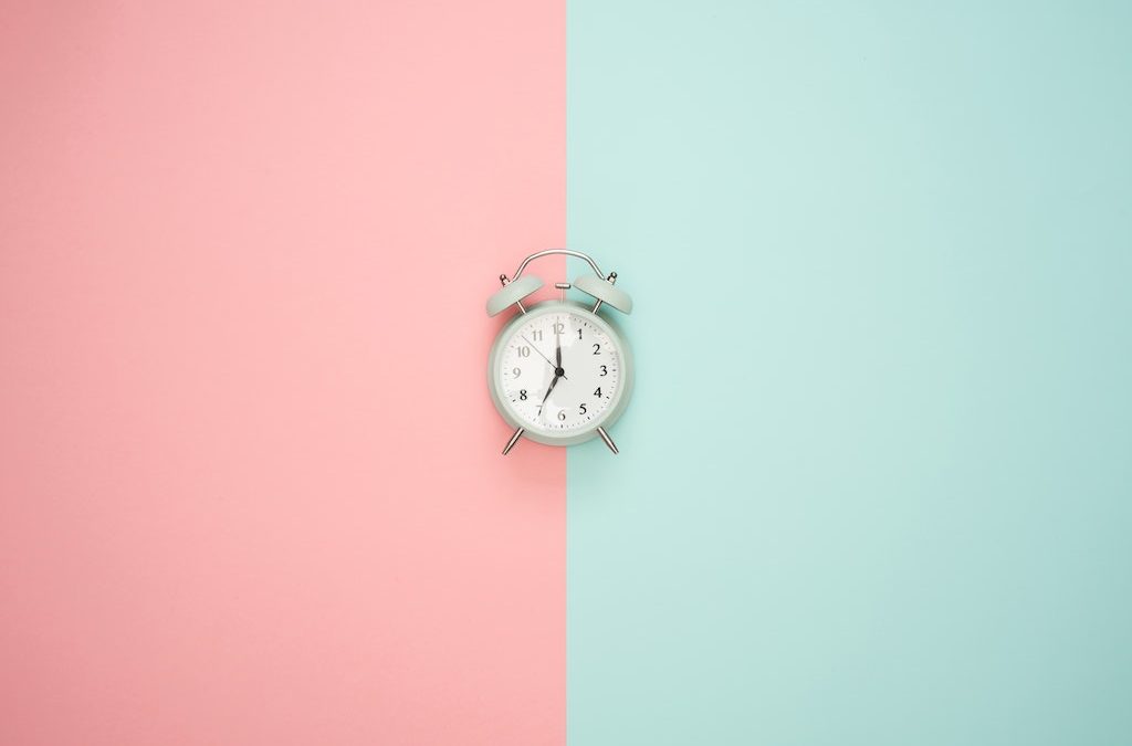 Everything You Need To Know About Intermittent Fasting
