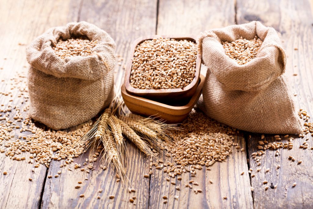 Best Whole Grains to Include in Your Diet ActivatedYou