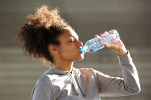 distilled water vs purified water | Activated You
