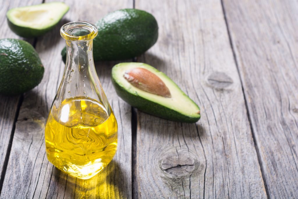Avocado Oil Heart and Skin Benefits You Need To Know ActivatedYou