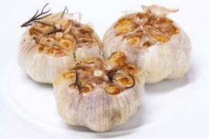 vegan potato recipes | Activated You