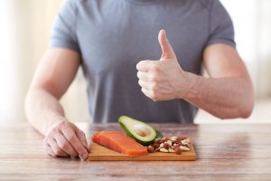 how to heal your gut naturally | Activated You