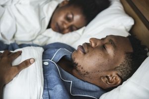 how to boost energy when tired | Activated You