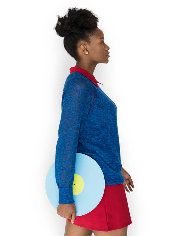 How To Correct Walking Posture (And Maintain It With Proper Sitting And