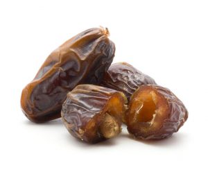 dates | ActivatedYou