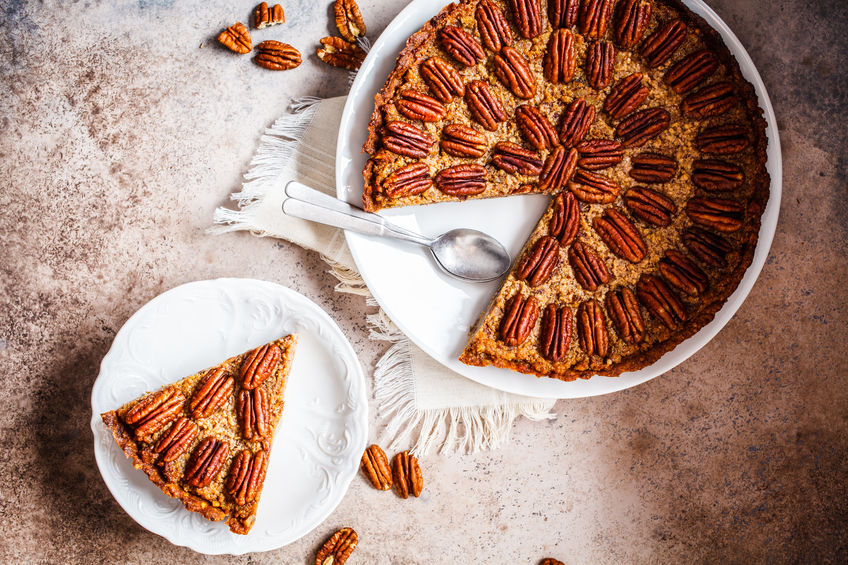 vegan treat | ActivatedYou
