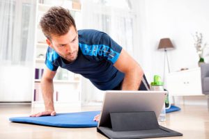 online training | ActivatedYou
