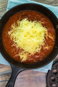 vegan spaghetti squash recipes | ActivatedYou