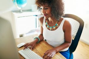 work from home guidelines | ActivatedYou