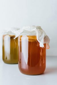 kombucha | ActivatedYou