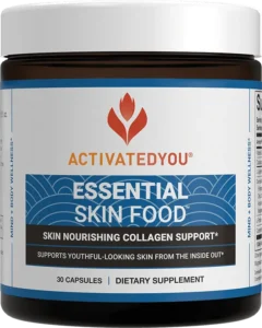 Essential Skin Food