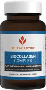 acy-biocollagen-complex
