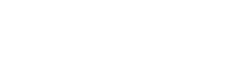 Travelgirl Logo