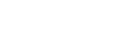 Travel Leisure Logo