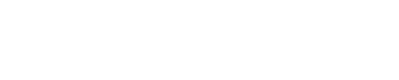 Women's Health Logo