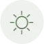 brighter icon