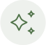 fewer icon