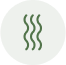 fuller icon