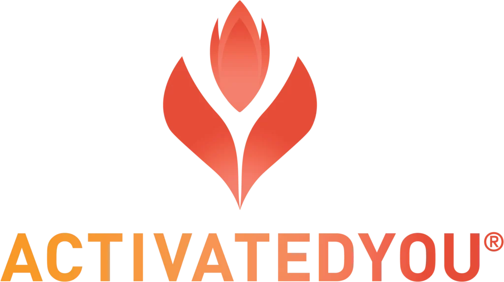 ActivatedYou Logo