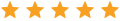 star rating