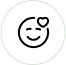 Balanced Moods