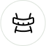 Smooth Digestion
