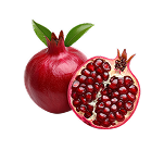 Antioxidant Blend