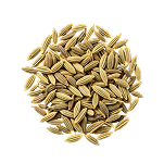 Sugar Support Blend