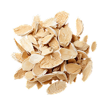 Adaptogen Blend