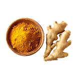 Metabolic Blend
