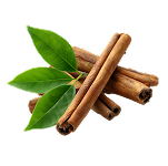 Prebiotic Fiber Blend
